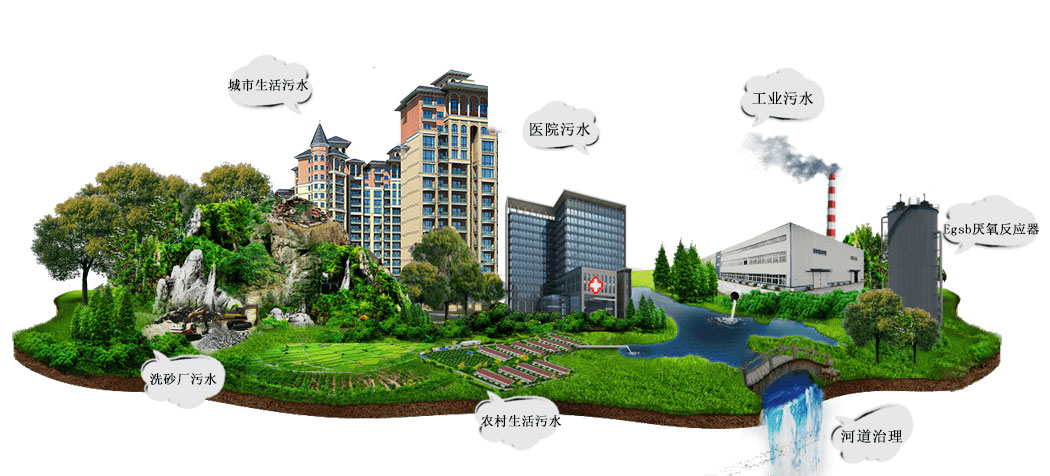 首页 - 福布斯客服电话18108888862(微信)